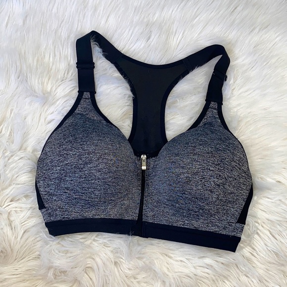 🤍🦥[ VS SPORT ] VSX Extra Support Sports Bra - Picture 2 of 9